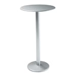 View Bistro Bar Tables